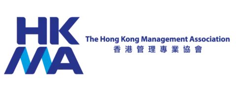 HKMA