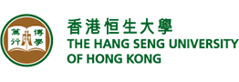HSU