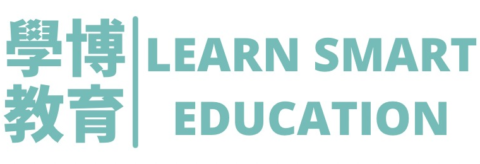 LearnSmart