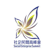 Social Enterprise Summit