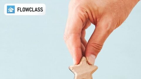 Asso High Diploma QA