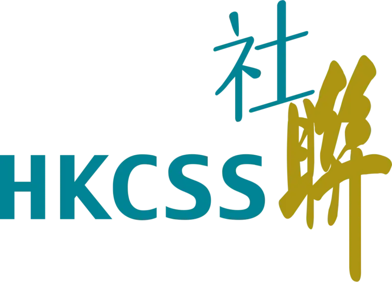 HKCSS logo