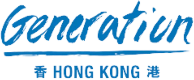 generation-hk logo